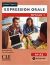 Expression orale 1 -2ª édition - Niveaux a1/a2 ( +livre+ CD): Expression orale A1/A2 Livre & CD (Compétences)