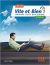 Vite et bien. Méthode rapide pour adultes. A1/A2. Con Corrigés. Per le Scuole superiori. Con CD-Audio (Vol. 1)