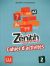 ZENITH 2 CAHIER D'EXERCICES NIVEAU A2