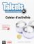 Talents. Cahier D'Activites B1 (Tendances)