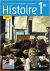 Histoire 1re (histoire le quintrec)