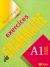 EXERCICES GRAMMAIRE A1 CAHIER (INTERNAT)