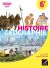 Histoire-Géographie 6e éd. 2016 - Manuel de l'élève (Histoire-Géographie Collège)