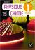 Physique chimie 1re - Éd. 2019 - Livre élève (Physique Chimie lycée)