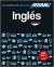 Cuaderno Ejercicios Ingles II: 200 English exercises for Spanish speakers (Quaderni)