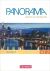 Panorama A2 Ejercicios (Incluye 2 CD'S): Ubungsbuch DaF A2 mit Audio-CD