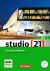 Studio 21 B1.1 Libro De Curso (Incluye Cd)