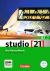 Studio 21 B1.2 libro de curso