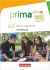 PRIMA PLUS LEBEN A2 ARBEITSBUCH