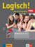 Logisch! neu a1.1, libro de ejercicios con audio online