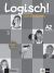 Logisch! a2, libro de ejercicios + cd