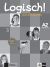 Logisch! a1, libro de ejercicios + cd