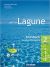 Lagune 2. Kursbuch: Kursbuch mit audio-CD 2: Vol. 2