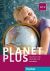 PLANET PLUS A1.2 Kursbuch (alum.)