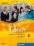 Ideen. Kursbuch. Per le Scuole superiori: IDEEN 1 Kursbuch