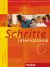 Schritte international. Kursbuch-Arbeitsbuch. Per le Scuole superiori: 4