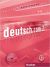 DEUTSCH.COM 2 Arbeitsb.+CD(ejerc.+CD)