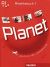Planet. Arbeitsbuch 1