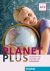 PLANET PLUS A1.2 AB (ejerc.)