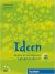 IDEEN 2 Lehrerhdb (prof.)