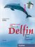 DELFIN 2 (2 tomos) Lehrb.(alum.) 11-20