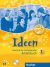 Ideen. Arbeitsbuch. Per le Scuole superiori. Con CD Audio. Con CD-ROM: IDEEN 1 Arbeitsb.+CD z.AB.+CD-ROM