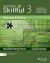 Skillful 2nd edition Level 3 - Student's Book