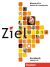 ZIEL B1+ Kb+Ab+Lerner CD/CD-Rom: B1+ Paket - Kursbuch und Arbeitsbuch mit Lerner CD-Rom