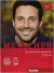 Menschen. Deutsch als Fremdsprache. A2. Kursbuch. Per le Scuole superiori. Con espansione online: Kursbuch A2 