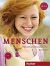 MENSCHEN A1.1 KURBUSCH LIBRO