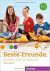 BESTE FREUNDE A1.1 AB + CD-Audio