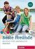 BESTE FREUNDE A1.2 Arb.+CD-ROM(ejerc.): Arbeitsbuch A1.2 mit CD