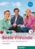 BESTE FREUNDE A2.2 Arb.+CD-ROM(ejerc.)