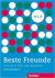 BESTE FREUNDE A1.2 Lehrerhdb (prof.)