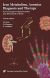 Iron Metabolism, Anemias. Diagnosis and Therapy