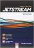 Jetstream. Elementary. Student's book. Per le scuole superiori. Con e-book. Con espansione online