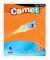 Comet 3. Primary. Pupil's Book