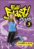 FULL BLAST PLUS 3 STUDENTS BOOK