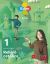 Religió catòlica. 1 ESO Edén. Revola (Valenciano)