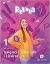Valencià: Llengua i Literatura. 1 Batxillerat. Revola