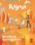 Social Science. workbook. 1 Primary. Revuela