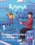 Lengua Castellana y Literatura. Bloque III. Educación Literaria. 1 Secundaria. Revuela. Galicia