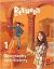 Geography and history. 1 Secondary. Revuela. Galicia