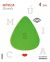 MUSICA ACORDS 4 SEC CONSTRUINT MONS