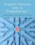 ITINERARIO PERSONAL EMPLEABILIDAD I 360 24