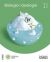BIOLOGIA I GEOLOGIA 1 SEC CONSTRUINT MONS 