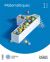 MATEMATIQUES 1 SEC CONSTRUINT MONS