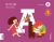 MUSICA ACORDS