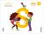 QUADERN MUSICA  ACORDS 3 PRIMARIA