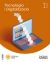 TECNOLOGIA I DIGITALITZACIO I º ESO CONSTRUINT MONS
